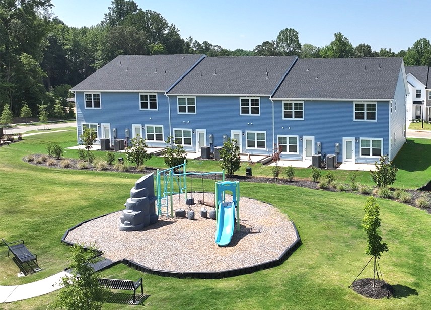 Playground-image