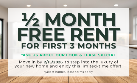 image for /shared/images/newell-village-popup-5vcdxfbc.png