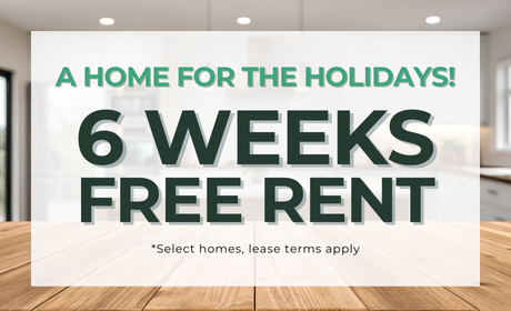 image for /shared/images/newell-village-popup-ab3zmvrw.png