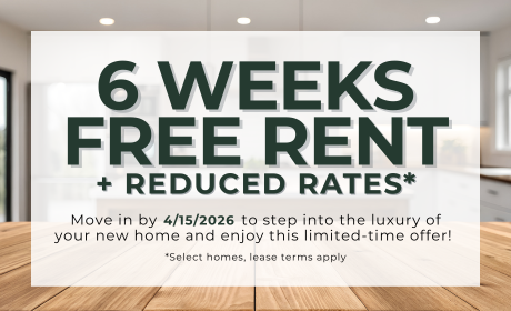 image for /shared/images/newell-village-popup-ggauv4w5.png