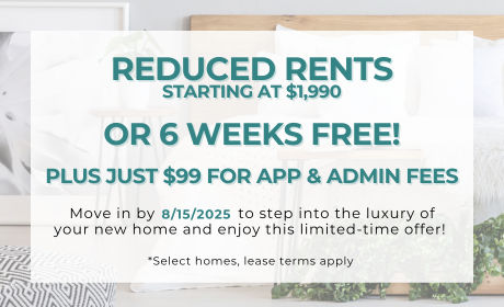 image for /shared/images/newell-village-popup-tkuu5425.png