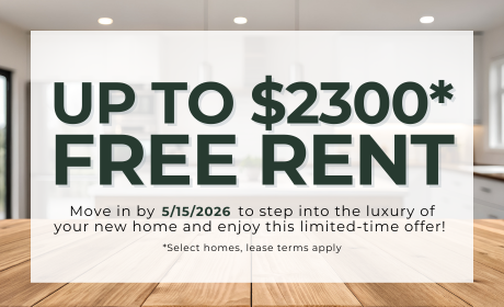 image for /shared/images/newell-village-popup-tnp4k5op.png