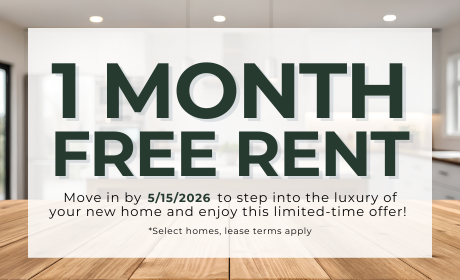 image for /shared/images/newell-village-popup-ydzulqro.png